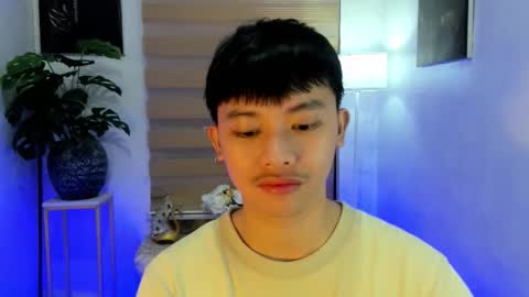 Snapshot of jeppie_ chatting on November 8, 9:46 pm jeppie online show from November 8, 9:46 pm