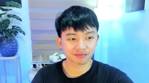 Snapshot of jeppie_ chatting on November 10, 5:12 pm jeppie online show from November 10, 5:12 pm