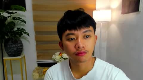 Snapshot of jeppie_ chatting on November 11, 4:40 pm jeppie online show from November 11, 4:40 pm