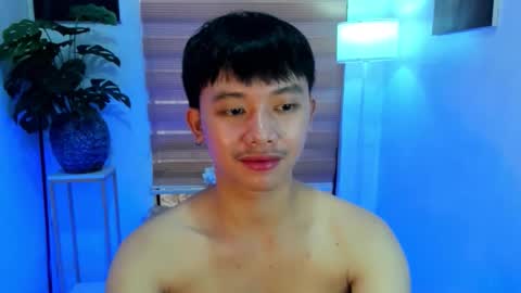 Snapshot of jeppie_ chatting on November 12, 5:41 am jeppie online show from November 12, 5:41 am