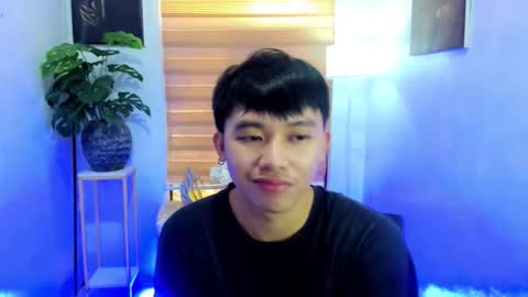 Snapshot of jeppie_ chatting on November 13, 2:54 am jeppie online show from November 13, 2:54 am