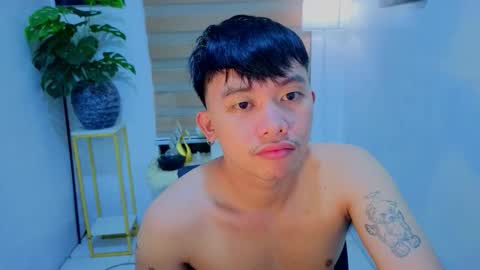 Snapshot of jeppie_ chatting on November 17, 7:30 pm jeppie online show from November 17, 7:30 pm