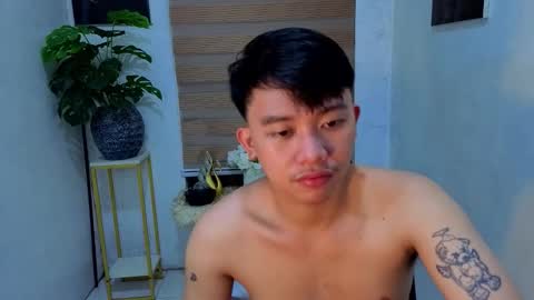 Snapshot of jeppie_ chatting on November 18, 7:29 pm jeppie online show from November 18, 7:29 pm