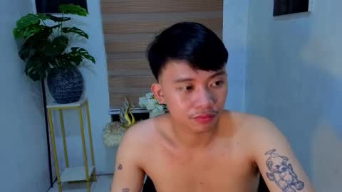 Snapshot of jeppie_ chatting on November 19, 3:45 pm jeppie online show from November 19, 3:45 pm