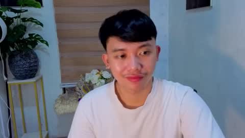 Snapshot of jeppie_ chatting on November 20, 8:25 am jeppie online show from November 20, 8:25 am