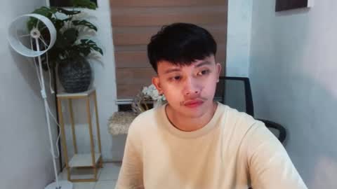 Snapshot of jeppie_ chatting on November 21, 5:22 pm jeppie online show from November 21, 5:22 pm