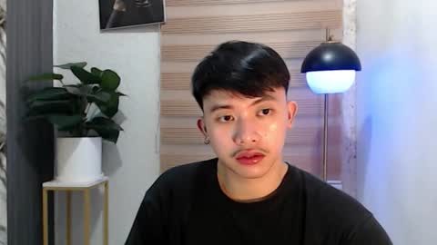 Snapshot of jeppie_ chatting on November 22, 7:29 am jeppie online show from November 22, 7:29 am