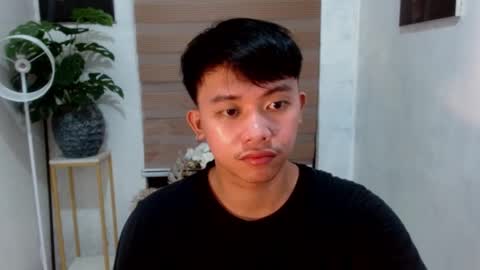 Snapshot of jeppie_ chatting on November 23, 3:23 pm jeppie online show from November 23, 3:23 pm