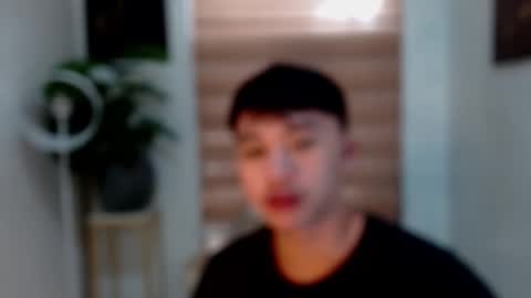 Snapshot of jeppie_ chatting on November 24, 3:50 am jeppie online show from November 24, 3:50 am