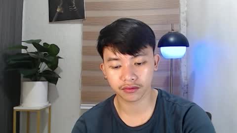 Snapshot of jeppie_ chatting on November 27, 7:38 pm jeppie online show from November 27, 7:38 pm