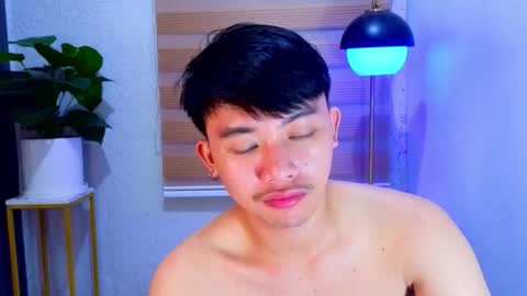 Snapshot of jeppie_ chatting on November 30, 4:33 pm jeppie online show from November 30, 4:33 pm