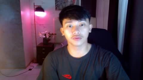 Snapshot of jeppie_ chatting on December 2, 6:30 am jeppie online show from December 2, 6:30 am