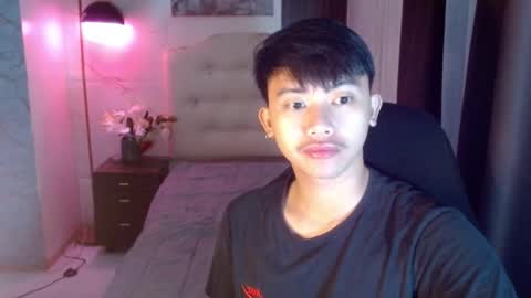 Snapshot of jeppie_ chatting on December 2, 7:31 pm jeppie online show from December 2, 7:31 pm