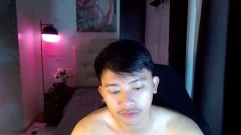 Snapshot of jeppie_ chatting on December 3, 8:29 pm jeppie online show from December 3, 8:29 pm