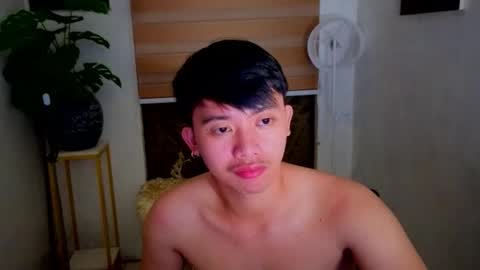 Snapshot of jeppie_ chatting on December 4, 4:38 pm jeppie online show from December 4, 4:38 pm