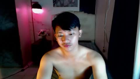 Snapshot of jeppie_ chatting on December 5, 8:12 am jeppie online show from December 5, 8:12 am