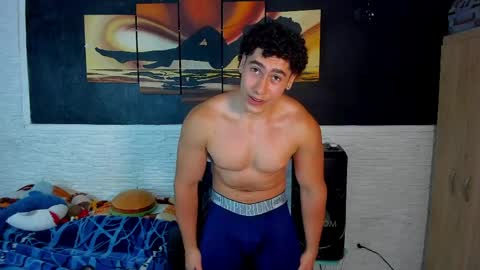 jepplay online show from April 10, 7:13 am