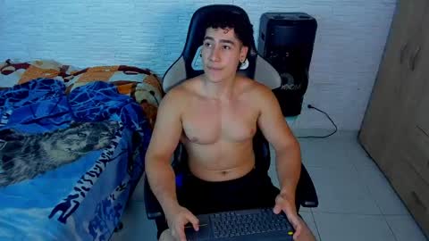 jepplay online show from April 11, 8:40 am