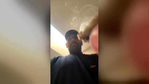 Snapshot of jer420cali chatting on March 3, 1:12 am jer420cali online show from March 3, 1:12 am