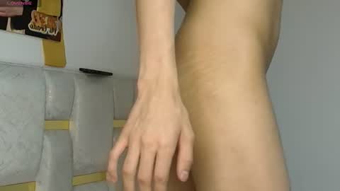 jerath_ online show from July 10, 3:00 am