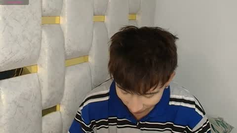jerath_ online show from August 2, 2:54 am