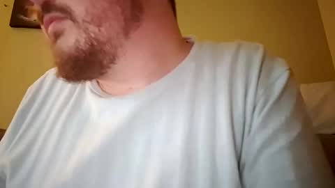 JerBear online show from March 9, 3:38 pm