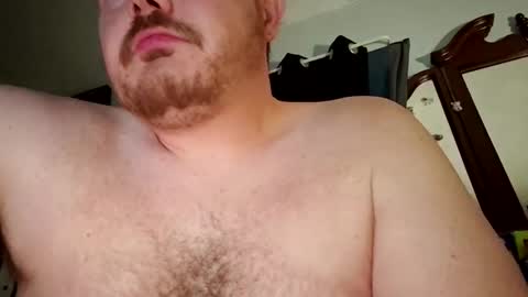 JerBear online show from March 23, 7:01 am