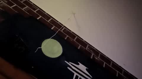 Lous online show from April 4, 11:02 pm