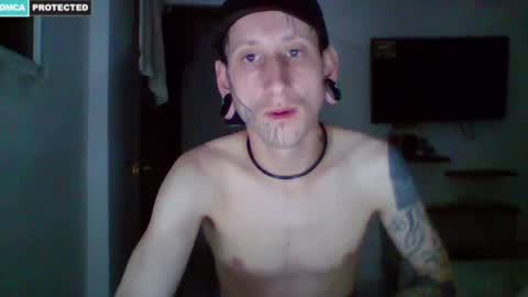 J online show from April 12, 1:10 am