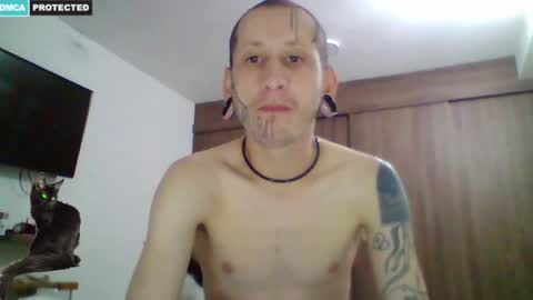 J online show from April 14, 2:39 am