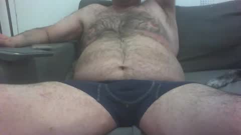 jeremy online show from April 7, 7:14 pm