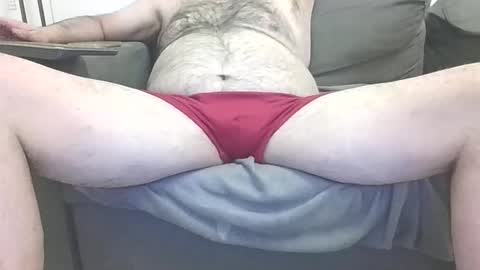 jeremy online show from April 14, 7:31 pm