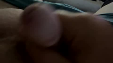 Snapshot of jereme198244 chatting on July 18, 6:56 pm jereme198244 online show from July 18, 6:56 pm