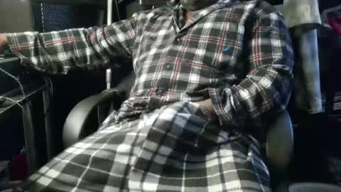 jeremiah0827 online show from December 4, 10:13 am