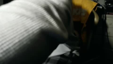 jeremiah0827 online show from February 21, 10:07 am