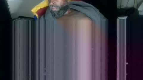 jeremiah0827 online show from March 13, 12:17 am