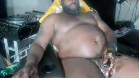 jeremiah0827 online show from March 22, 5:22 am