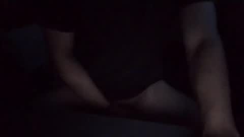 Snapshot of jeremiah6969_ chatting on November 30, 5:22 am jeremiah6969_ online show from November 30, 5:22 am