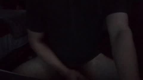 jeremiah6969_ online show from March 10, 12:48 am