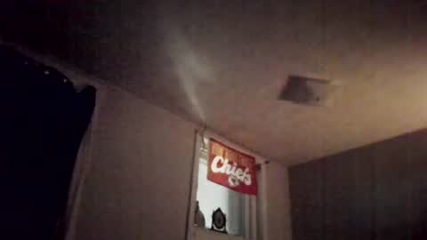 jeremy130213 online show from June 29, 5:57 am