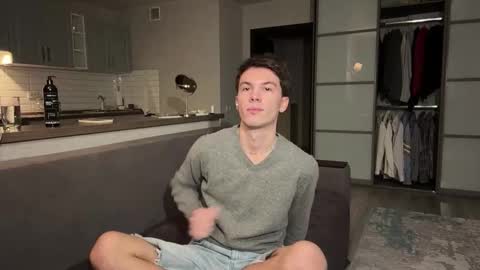 Snapshot of jeremy1scott chatting on November 9, 3:27 am jeremy1scott online show from November 9, 3:27 am