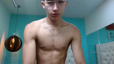 Jeremy online show from March 4, 11:27 am