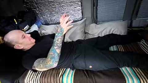 Snapshot of jeremycassanova chatting on November 28, 4:26 am Jeremy online show from November 28, 4:26 am