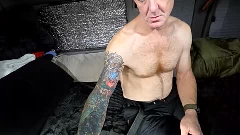 Snapshot of jeremycassanova chatting on December 1, 4:06 am Jeremy online show from December 1, 4:06 am