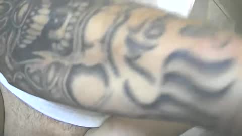 Snapshot of jeremyjolls684 chatting on March 3, 9:31 pm jeremyjolls684 online show from March 3, 9:31 pm