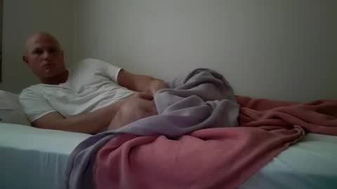 Snapshot of jeremymeyerprofessional chatting on October 23, 11:14 pm jeremymeyerprofessional online show from October 23, 11:14 pm