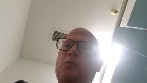 Snapshot of jeremymeyerprofessional chatting on October 24, 12:12 pm jeremymeyerprofessional online show from October 24, 12:12 pm