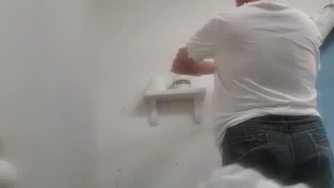 Snapshot of jeremymeyerprofessional chatting on October 27, 8:13 pm jeremymeyerprofessional online show from October 27, 8:13 pm