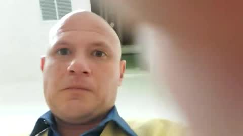 Snapshot of jeremymeyerprofessional chatting on November 3, 1:12 pm jeremymeyerprofessional online show from November 3, 1:12 pm