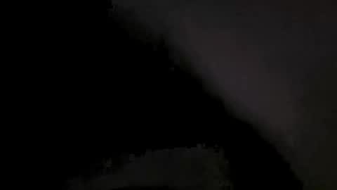 Snapshot of jeremymeyerprofessional chatting on November 4, 5:50 am jeremymeyerprofessional online show from November 4, 5:50 am